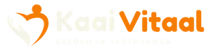 Kaai Vitaal